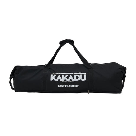 Fast Frame™ Tent 3P