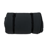 Drover 14 Degree Sleeping Bag