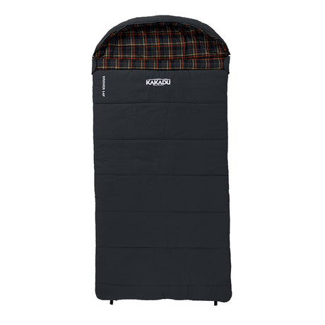 Drover 14 Degree Sleeping Bag