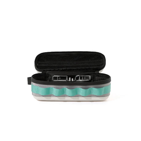 EVA Protective Case