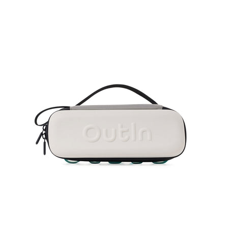 EVA Protective Case