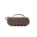 EVA Protective Case