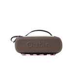 EVA Protective Case