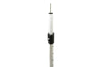 10.5 Extra Long Stabilizer Pole for High Country Tents - Xtrusion Overland
