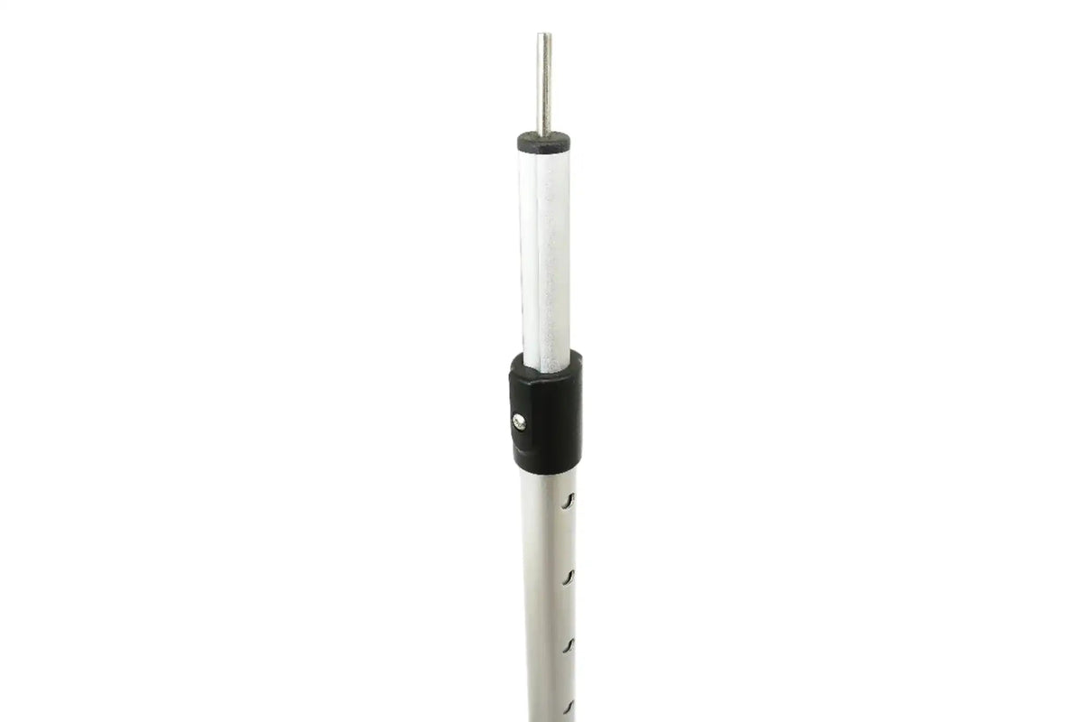 10.5 Extra Long Stabilizer Pole for High Country Tents - Xtrusion Overland