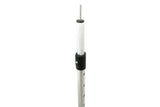 10.5 Extra Long Stabilizer Pole for High Country Tents - Xtrusion Overland