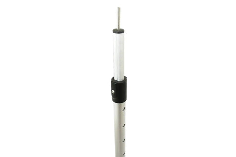 10.5 Extra Long Stabilizer Pole for High Country Tents - Xtrusion Overland