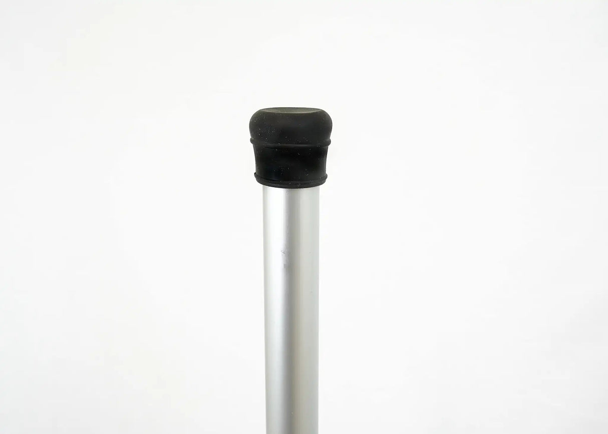 10.5 Extra Long Stabilizer Pole for High Country Tents - Xtrusion Overland