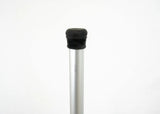 10.5 Extra Long Stabilizer Pole for High Country Tents - Xtrusion Overland