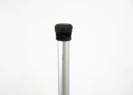 10.5 Extra Long Stabilizer Pole for High Country Tents - Xtrusion Overland