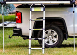 10.5 Extra Long Stabilizer Pole for High Country Tents - Xtrusion Overland