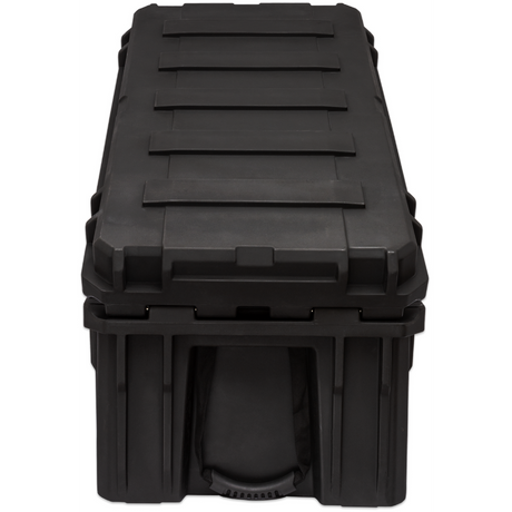 105L Rugged Case