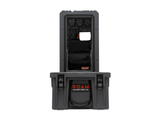105L Lid Organizer - Xtrusion Overland