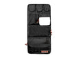 105L Lid Organizer - Xtrusion Overland
