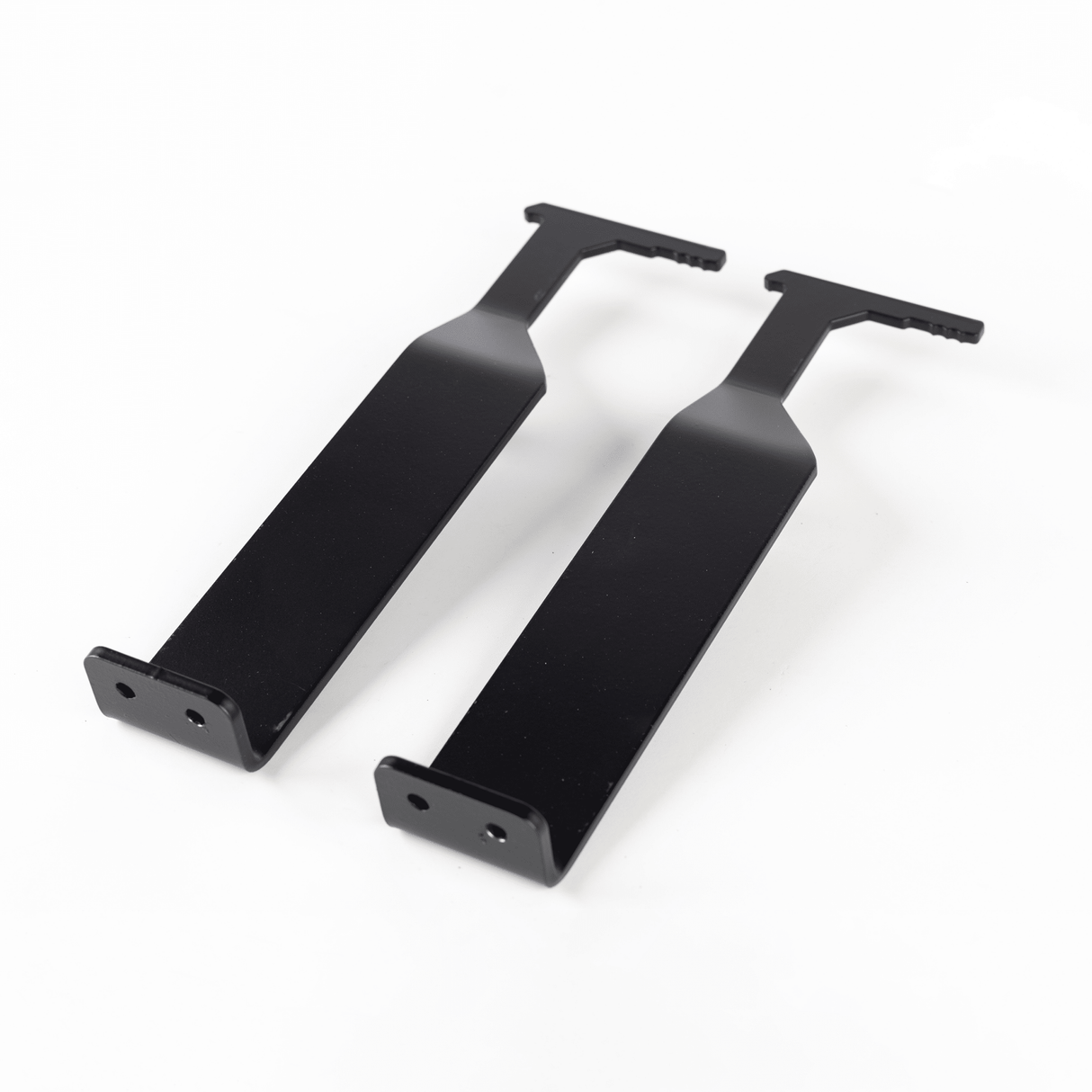 105L Rigid Mounts - Xtrusion Overland