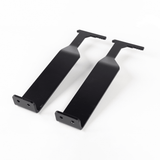 105L Rigid Mounts - Xtrusion Overland