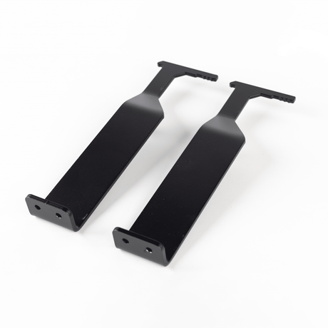 105L Rigid Mounts - Xtrusion Overland