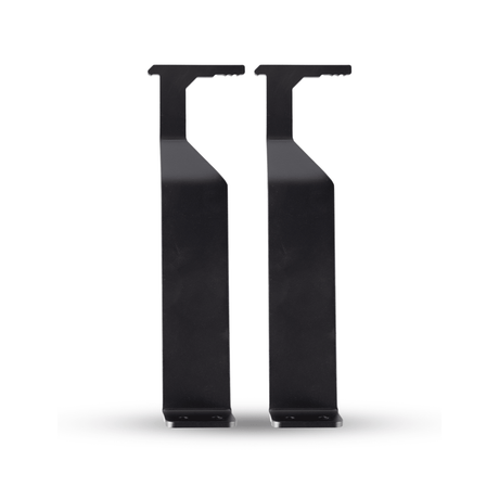 105L Rigid Mounts - Xtrusion Overland