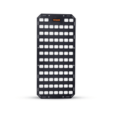 105L Rugged Case Molle Panel - Xtrusion Overland