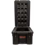 105L Rugged Case - Xtrusion Overland