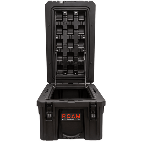 105L Rugged Case - Xtrusion Overland
