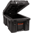 105L Rugged Case - Xtrusion Overland
