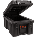 105L Rugged Case - Xtrusion Overland
