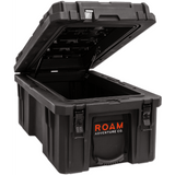 105L Rugged Case - Xtrusion Overland