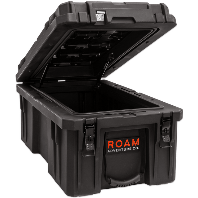 105L Rugged Case - Xtrusion Overland