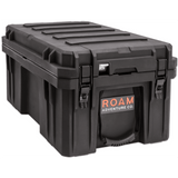 105L Rugged Case - Xtrusion Overland