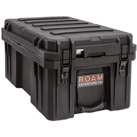 105L Rugged Case - Xtrusion Overland