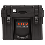 105L Rugged Case - Xtrusion Overland