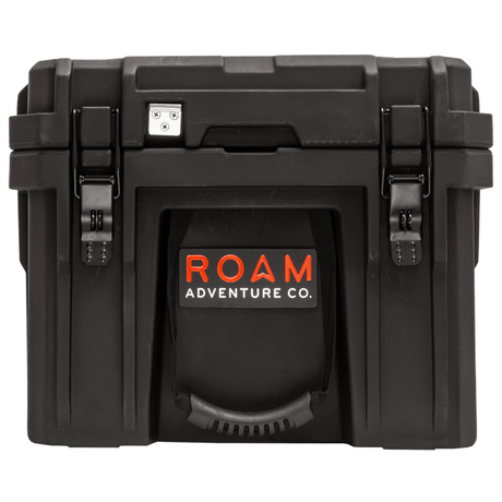 105L Rugged Case - Xtrusion Overland