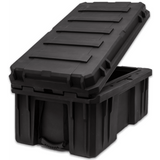 105L Rugged Case - Xtrusion Overland