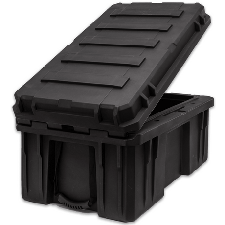 105L Rugged Case - Xtrusion Overland