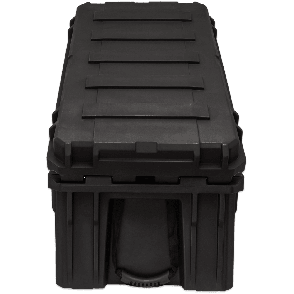 105L Rugged Case - Xtrusion Overland