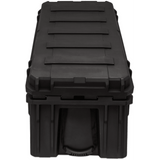 105L Rugged Case - Xtrusion Overland