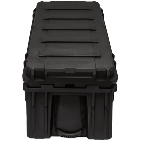 105L Rugged Case - Xtrusion Overland