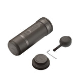 OutIn Fino Portable Electric Coffee Grinder