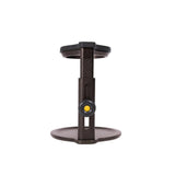 Universal Coffee Stand