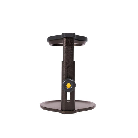 Universal Coffee Stand