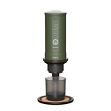 Universal Coffee Stand