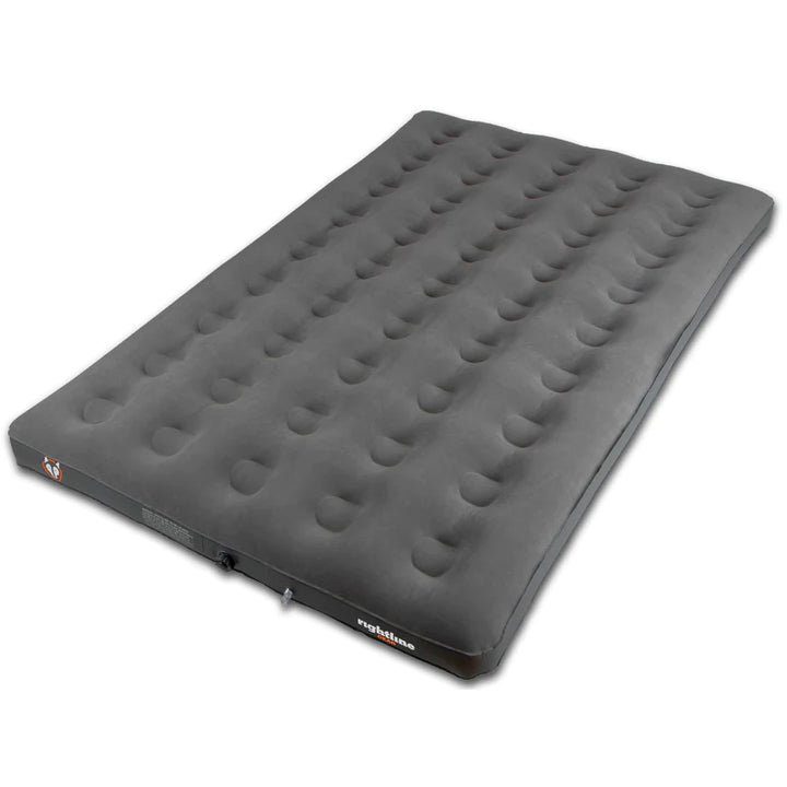 Rightline Truck Bed Air Mattresses