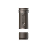 OutIn Fino Portable Electric Coffee Grinder