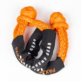1/2" Soft Shackle - Xtrusion Overland