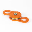 12 Ton Forged Snatch Block - Xtrusion Overland