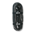 1/2'' x 78' Synthetic Winch Rope with Removable Forged Winch Hook - Xtrusion Overland