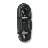 1/2'' x 78' Synthetic Winch Rope with Removable Forged Winch Hook - Xtrusion Overland