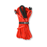 1/2'' x 85' Winch line Extension - Xtrusion Overland