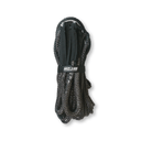 1/2'' x 85' Winch line Extension - Xtrusion Overland